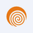 SHRAAITECH logo