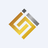 SHRADHA logo