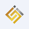 SHRADHA logo