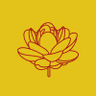 SHREDIGCEM logo