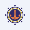 SHREEJISPG logo