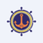 SHREEJISPG logo