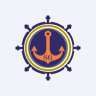SHREEJISPG logo