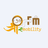 SHREEOSFM logo