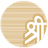 SHREEPUSHK logo