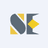SHREESHAY logo