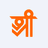 SHREMETAL logo