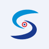 SHRENIK logo