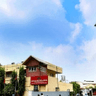 SHREYANIND logo