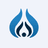 SHRICON logo