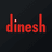 SHRIDINE logo