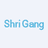SHRIGANG logo
