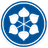 SHRIPISTON logo