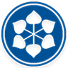 SHRIPISTON logo