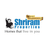 SHRIRAMPPS logo