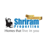 SHRIRAMPPS logo