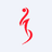 SHRISTI logo