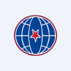 SHRITECH logo
