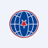 SHRITECH logo