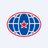 SHRJAGP logo
