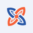 SHUKRAPHAR logo