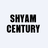SHYAMCENT logo