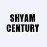SHYAMCENT logo
