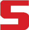 SHYAMTEL logo