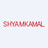 SHYMINV logo