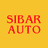 SIBARAUT logo