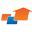 SICAGEN logo