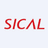SICALLOG logo