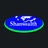 SICAPIT logo
