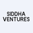 SIDDHA logo