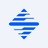 SIDDHIKA logo