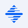 SIDDHIKA logo