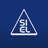 SIEL logo