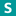 SIEMENS logo