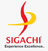 SIGACHI logo