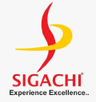 SIGACHI logo