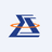 SIGMA logo