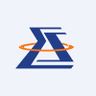 SIGMA logo