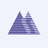 SIGMAADV logo