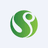 SIGNATURE logo