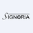 SIGNORIA logo