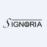 SIGNORIA logo