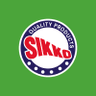 SIKKO logo