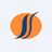 SIKOZY logo