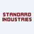 SIL logo