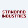 SIL logo